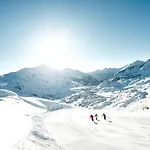 Places By Valamar Hotel Obertauern