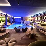Places By Valamar Hotel Obertauern