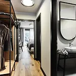 酒店 Places By Valamar 上陶恩