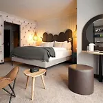 Places By Valamar 4* Obertauern