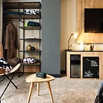 Places By Valamar 酒店 上陶恩