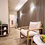 Places By Valamar 4*
