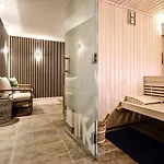 Hotel Places By Valamar