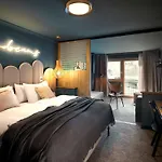 Hotel Places By Valamar 4*