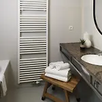 Places By Valamar Hotel Obertauern