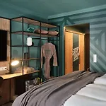 Places By Valamar