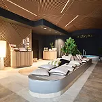 Places By Valamar 4* Obertauern