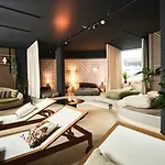 Places By Valamar 4*