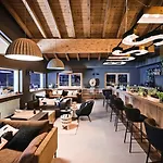 Places By Valamar Hotel Obertauern