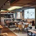 Places By Valamar