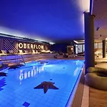 Places By Valamar 4*