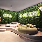 Places By Valamar Hotel 4*