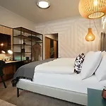 Places By Valamar