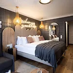 Places By Valamar Obertauern