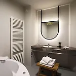 Places By Valamar Hotel Obertauern