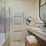 Hotel Places By Valamar 4*