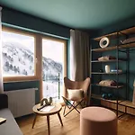 Hotel Places By Valamar