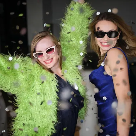 Hotel Places By Valamar 4*