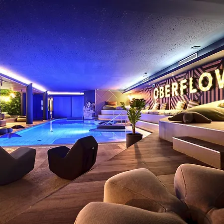 Places By Valamar Hotel 4*