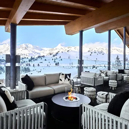 Places By Valamar Hotel 4*
