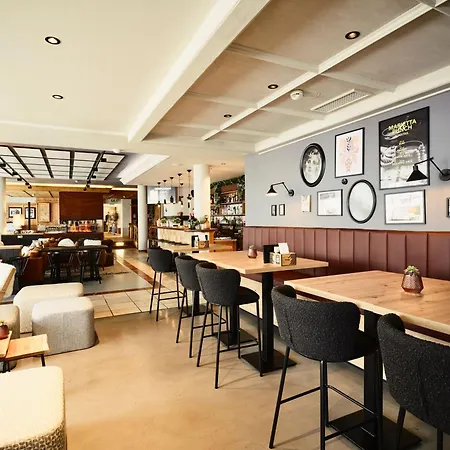 Places By Valamar Hotel Obertauern