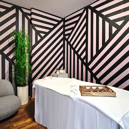 Places By Valamar 4* Obertauern