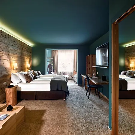 Places By Valamar Obertauern