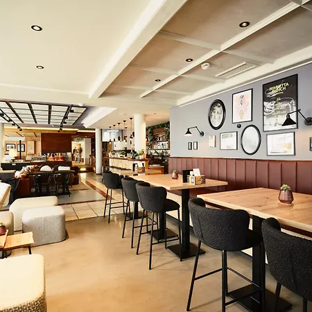 Places By Valamar 4* Obertauern