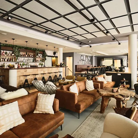 Places By Valamar Hotel 4*