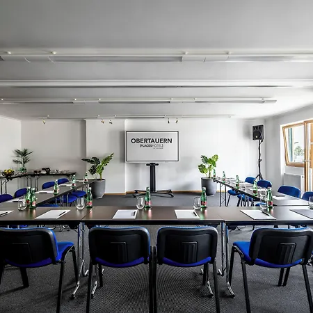 Hotel Places By Valamar 4*