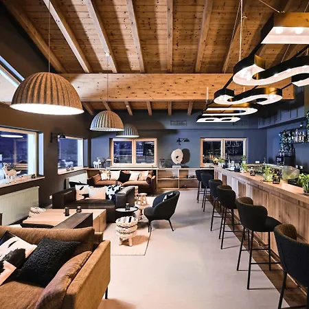 Places By Valamar Hotel Obertauern