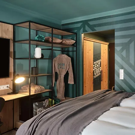 Hotel Places By Valamar