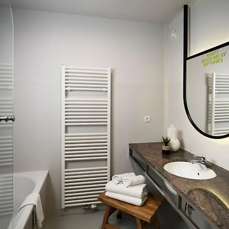 Places By Valamar Obertauern