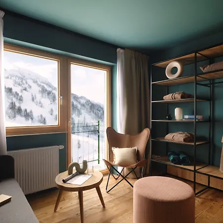 Hotell Places By Valamar