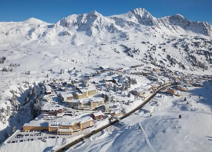 Places By Valamar Hotel