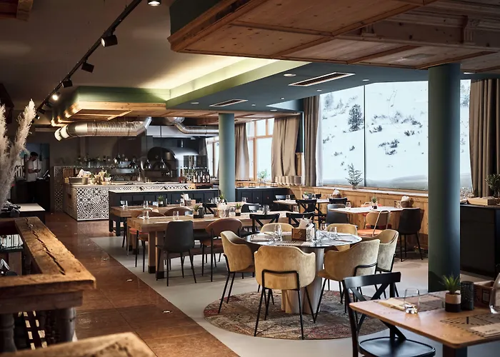 Places By Valamar